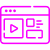 Frontend Development